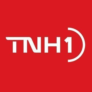 tnh1.com.br